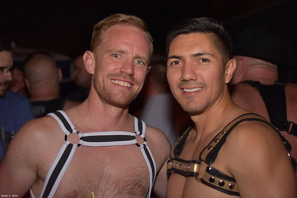 046-mobd-wayde-d-lewis-sept-2018