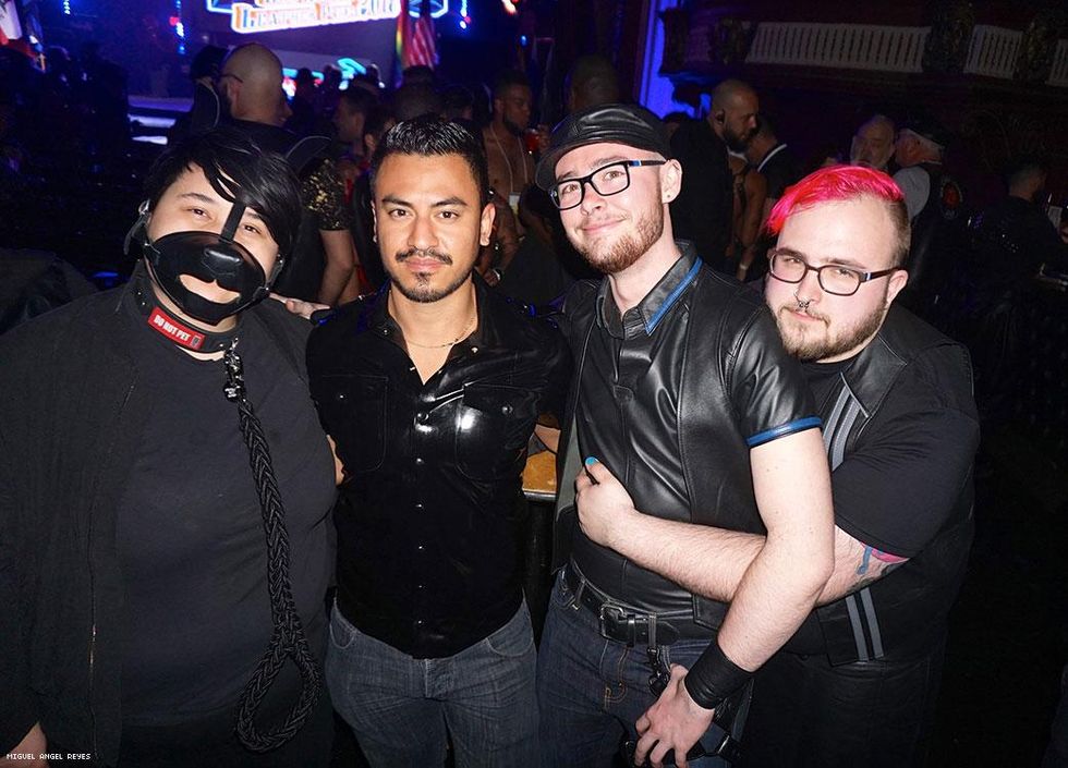046-mr-leatherla-miguel-angel-reyes-march-2018