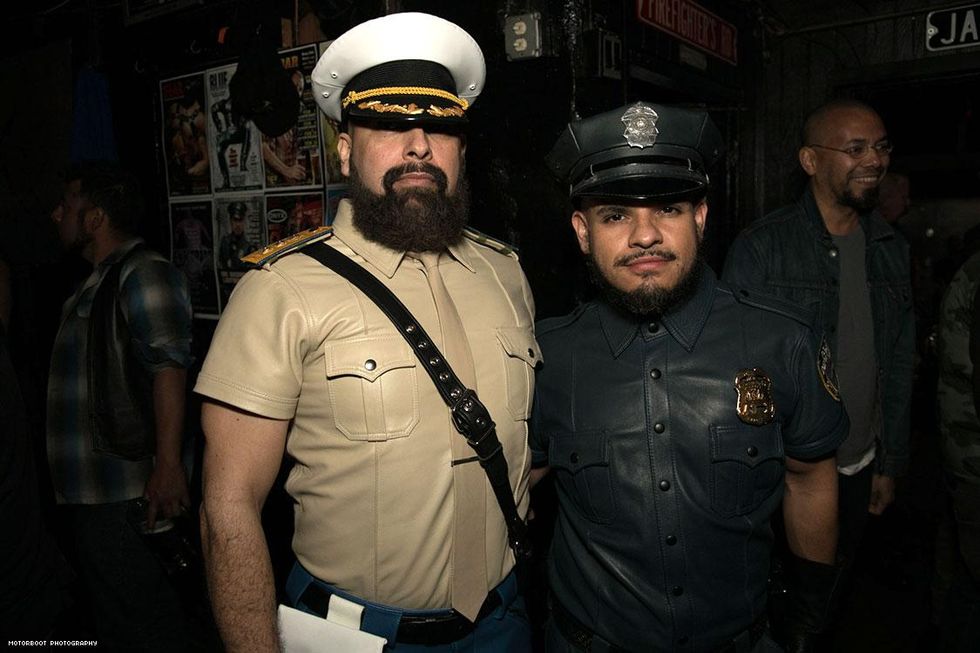 046-mr-regiment-leather-motorboot-feb-2018