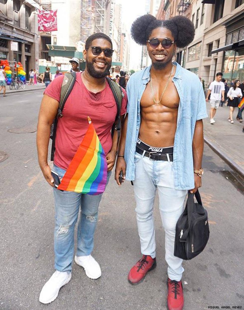 046-new-work-pride-miguel-angel-reyes-2018