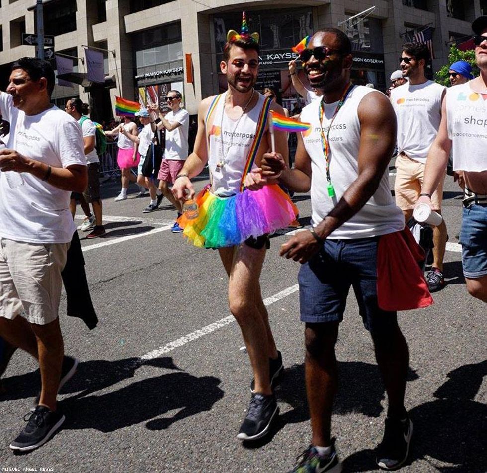 046-nyc-pride-2017-miguel-angel-reyes