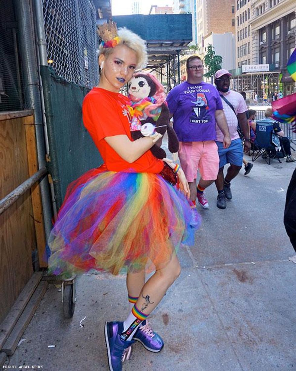 046-nyc-pride-parade-miguel-angel-reyes-2019