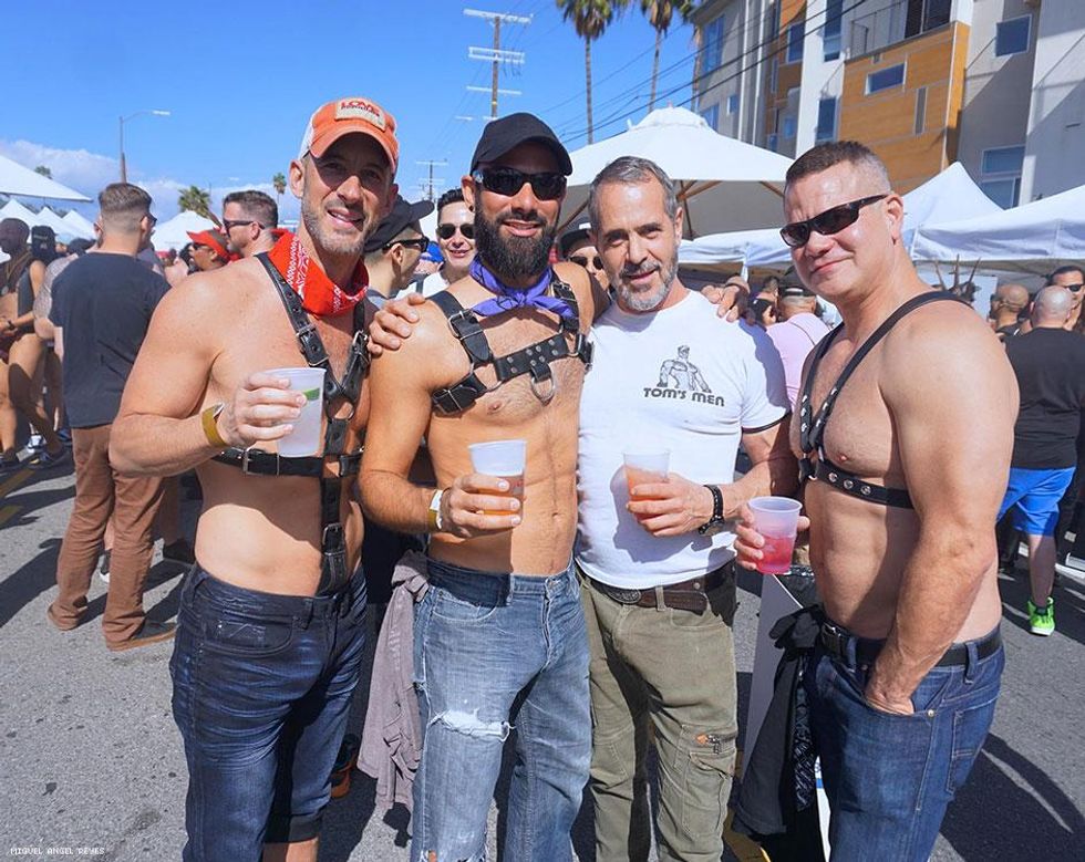 046-off-sunset-miguel-angel-reyes-march-2018