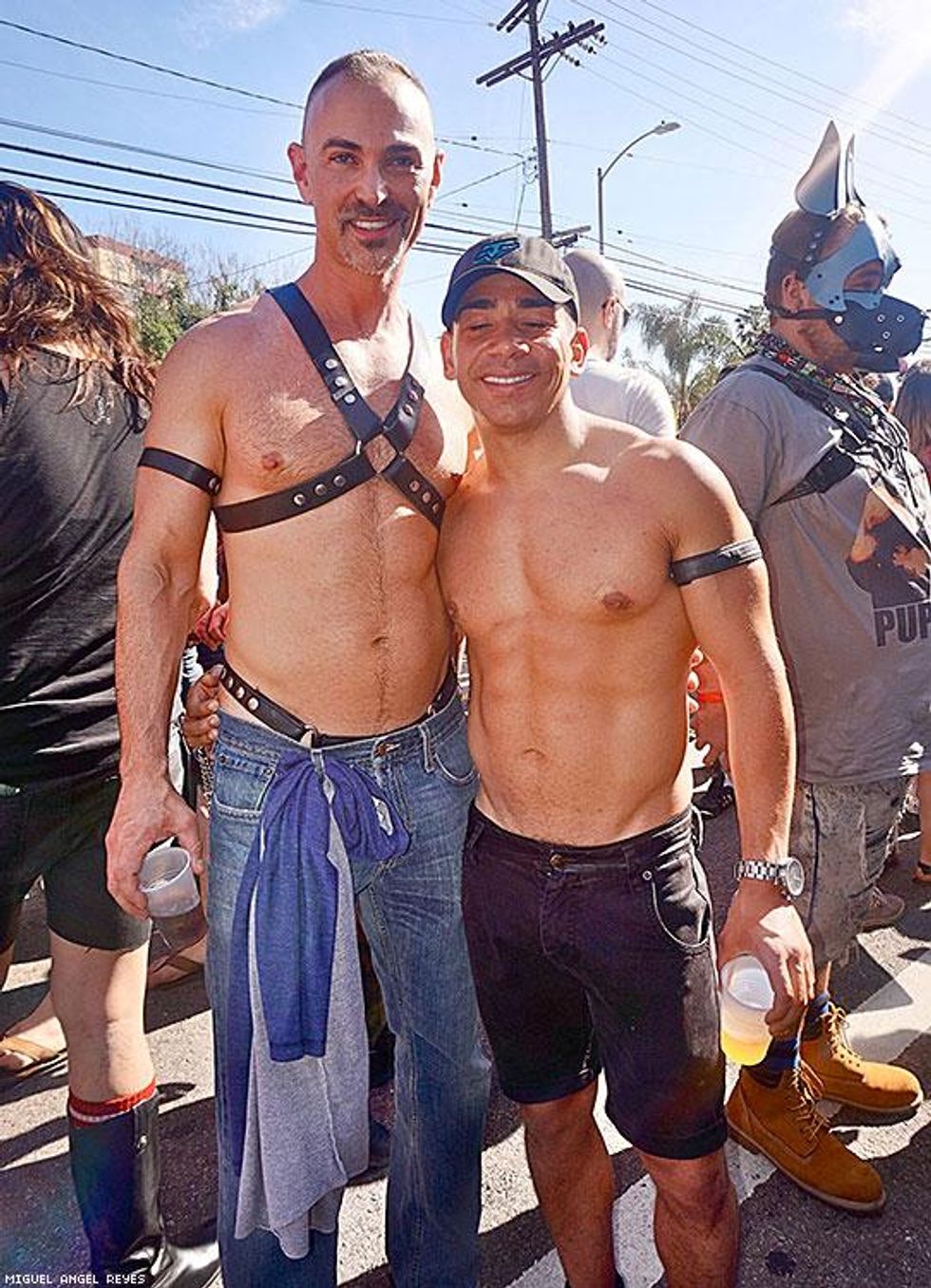 046-off-sunset-miguel-angel-reyes