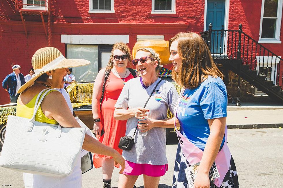 046-out-hudson-jd-urban-2018