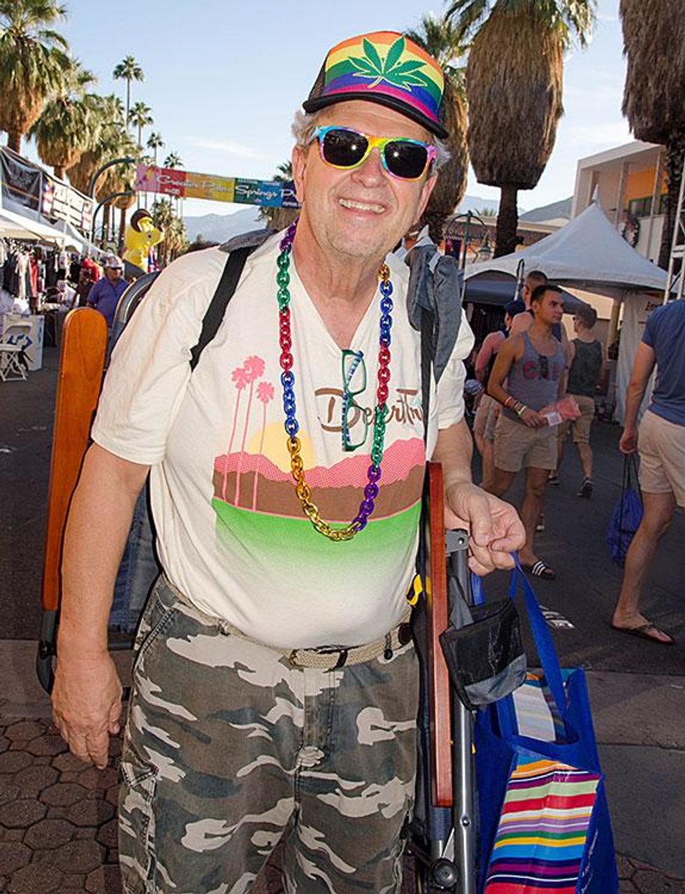 046-palm-springs-pride-david-vassalli