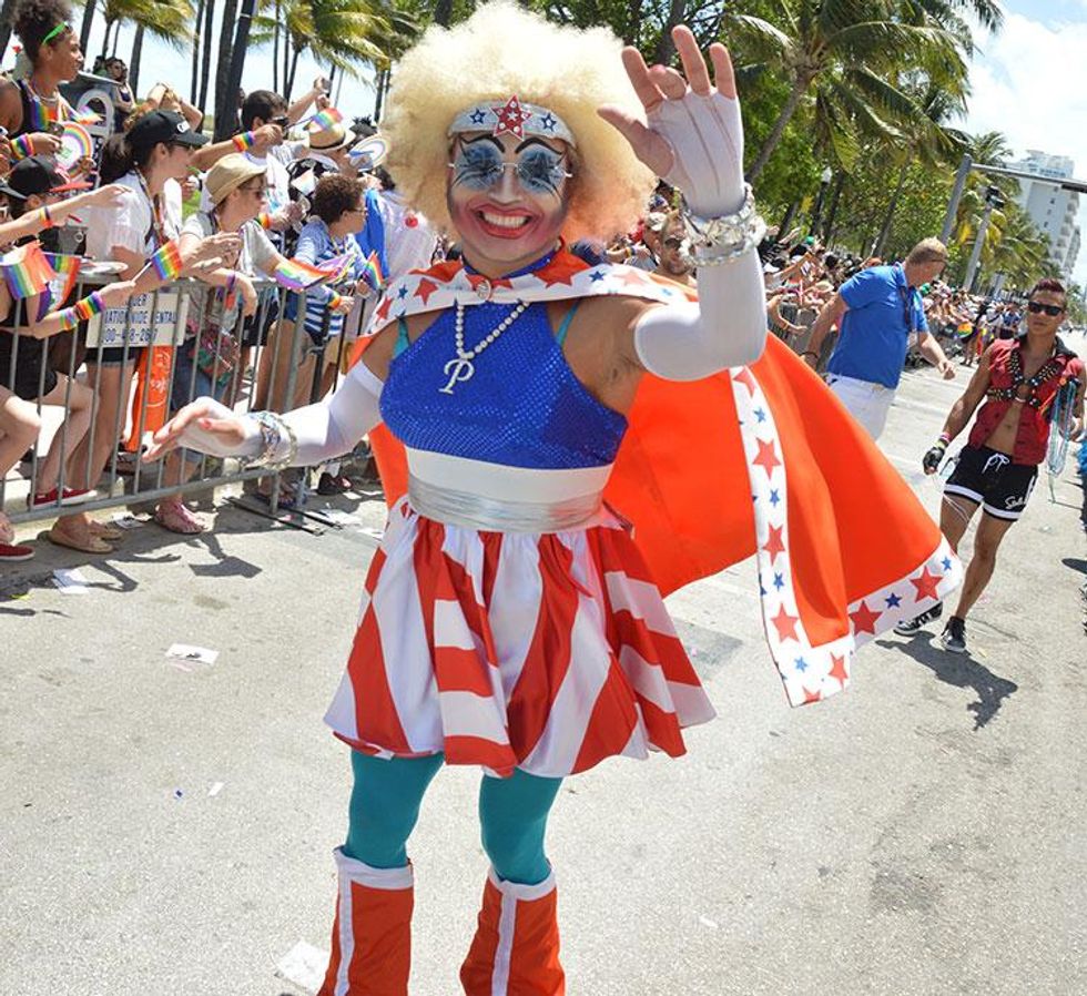 046-parade-and-festival-by-juan-saco-mironoff-miami-gay-blog