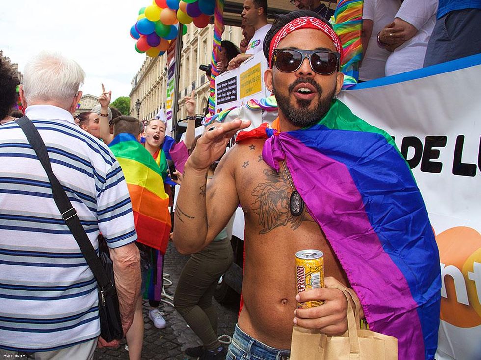 046-paris-pride-2017-matt-baume