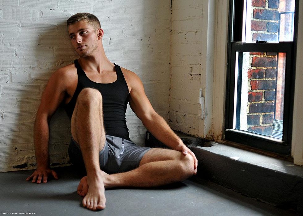 046-patrick-lentz-male-portraits