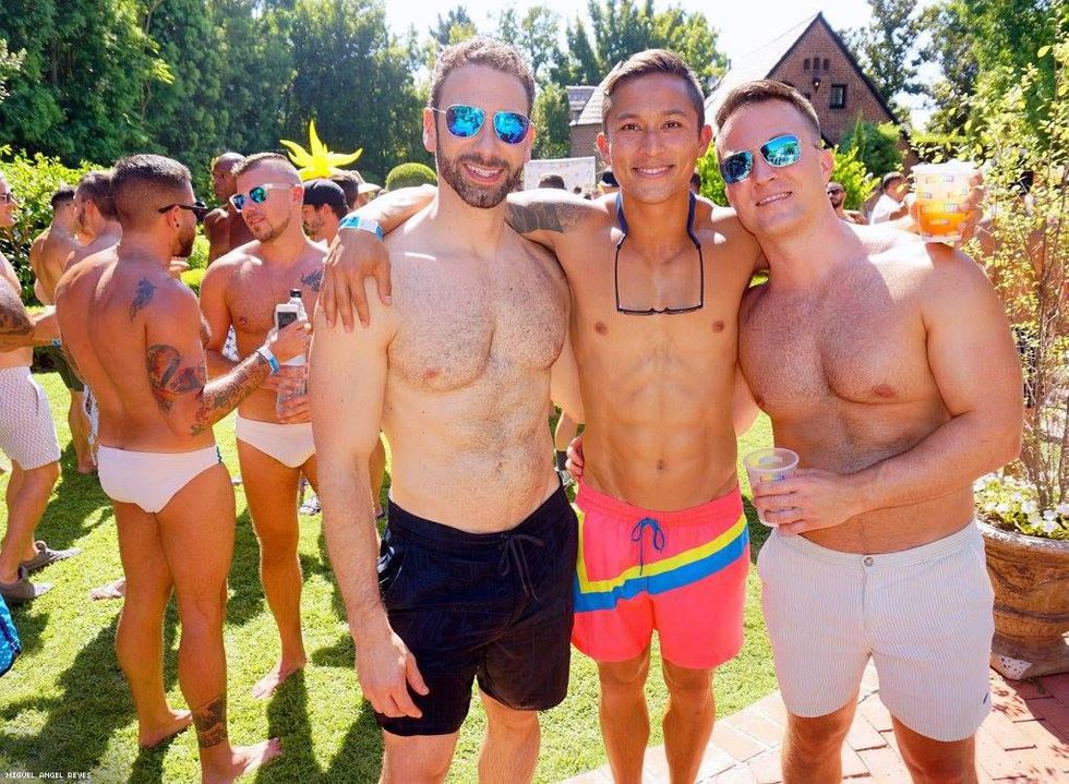 046-poolwatch-2017-miguel-angel-reyes