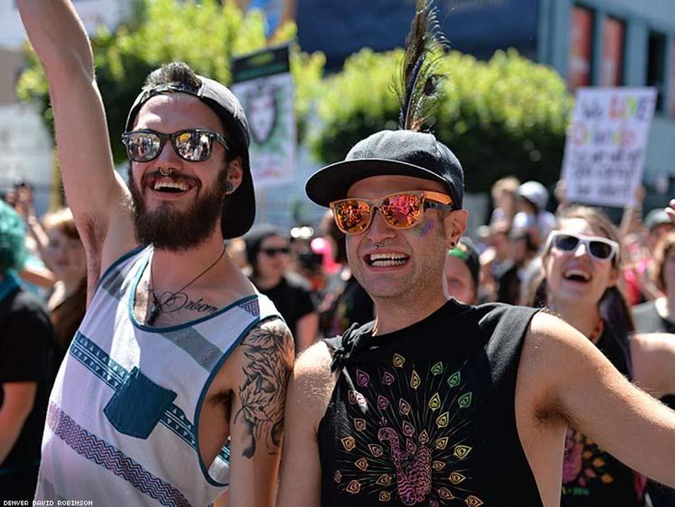 046-portland-pride_0