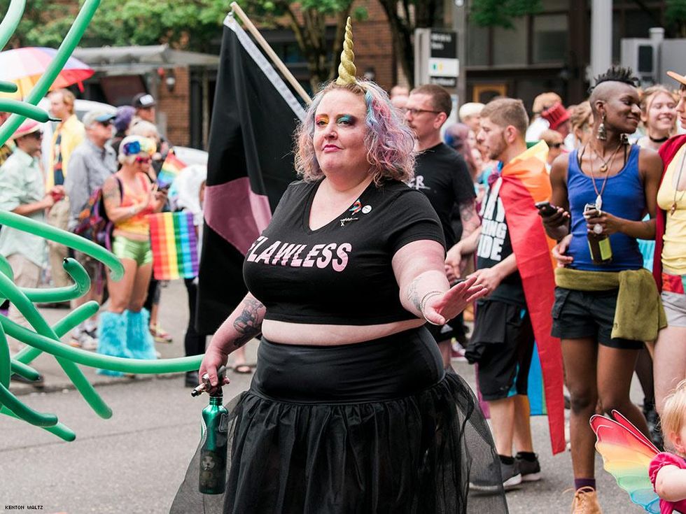 046-portland-pride-2017-kenton-waltz