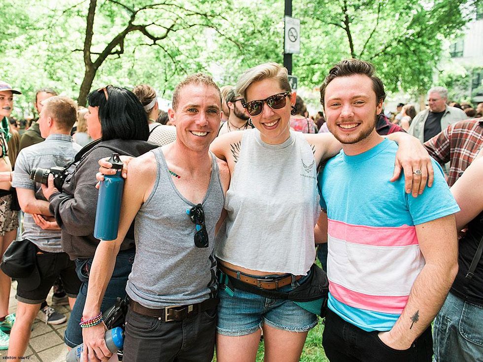 046-portland-trans-pride-2017-kenton-waltz_0_0