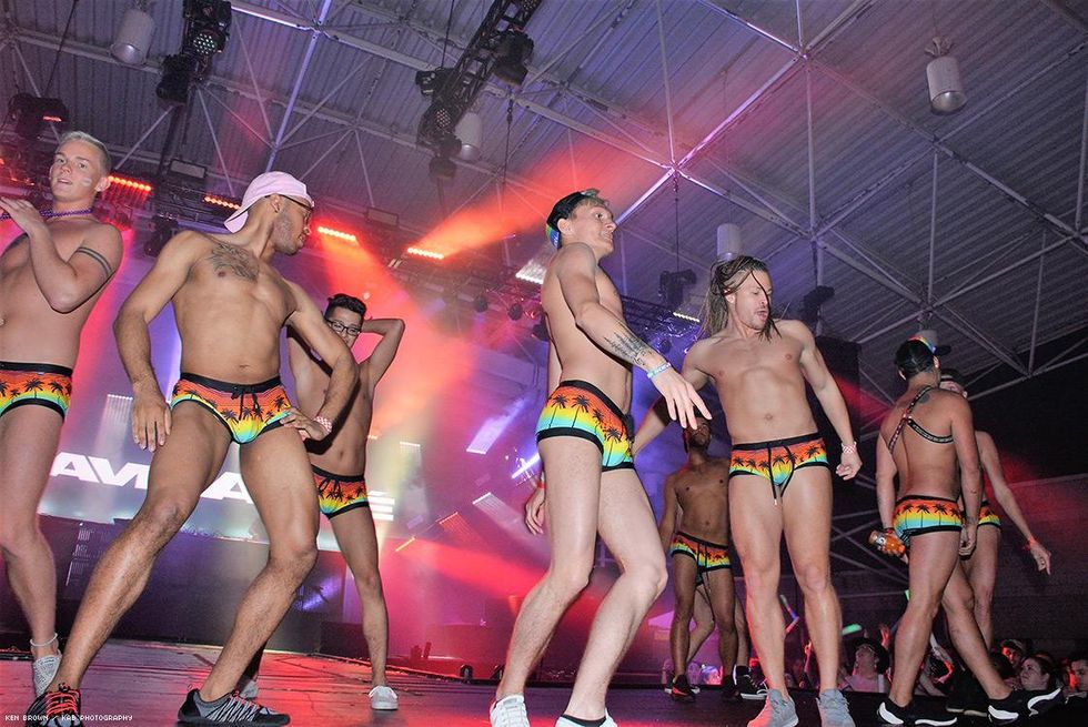 046-pridefest-milwaukee-2018