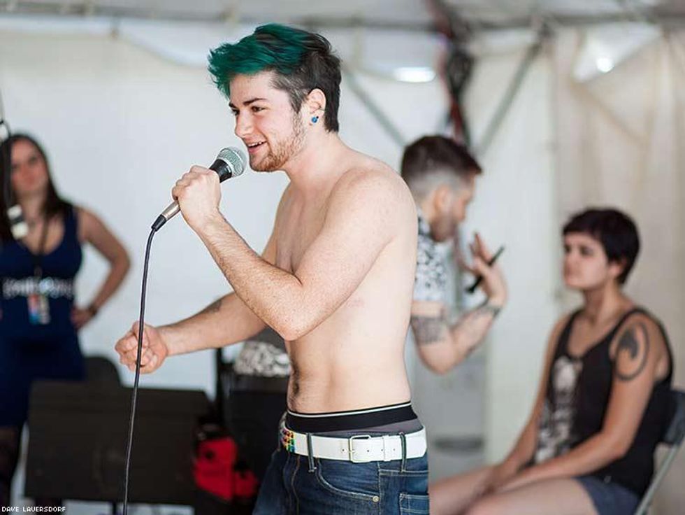 046-pridefest-milwaukee