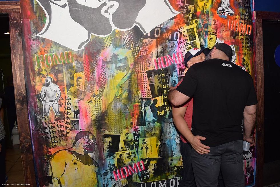 046-puteria-pinche-ponce-july-2018