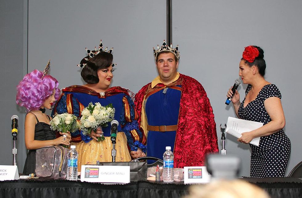 046-rupauls_dragcon_nyc-2017