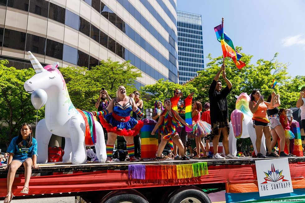 046-salt-lake-pride-dav