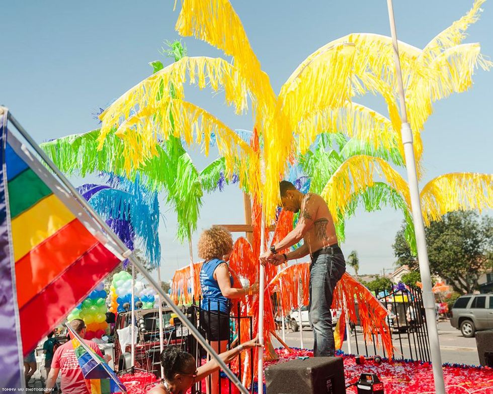 046-san-diego-pride-2018