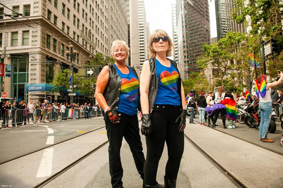 046-sf-pride-2019-tommy-wu