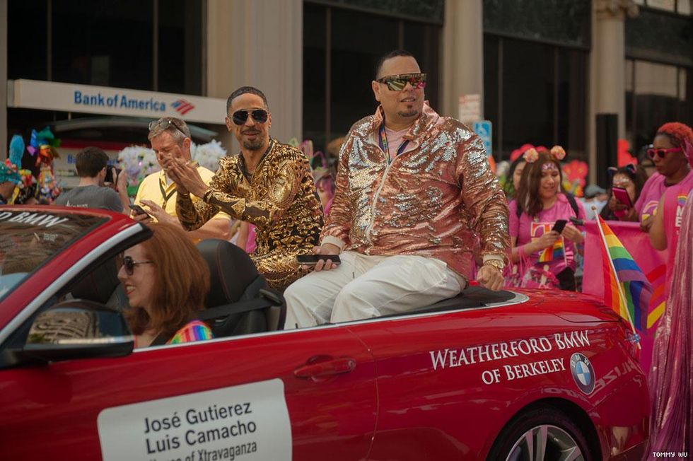 046-sf-pride-tommy-wu