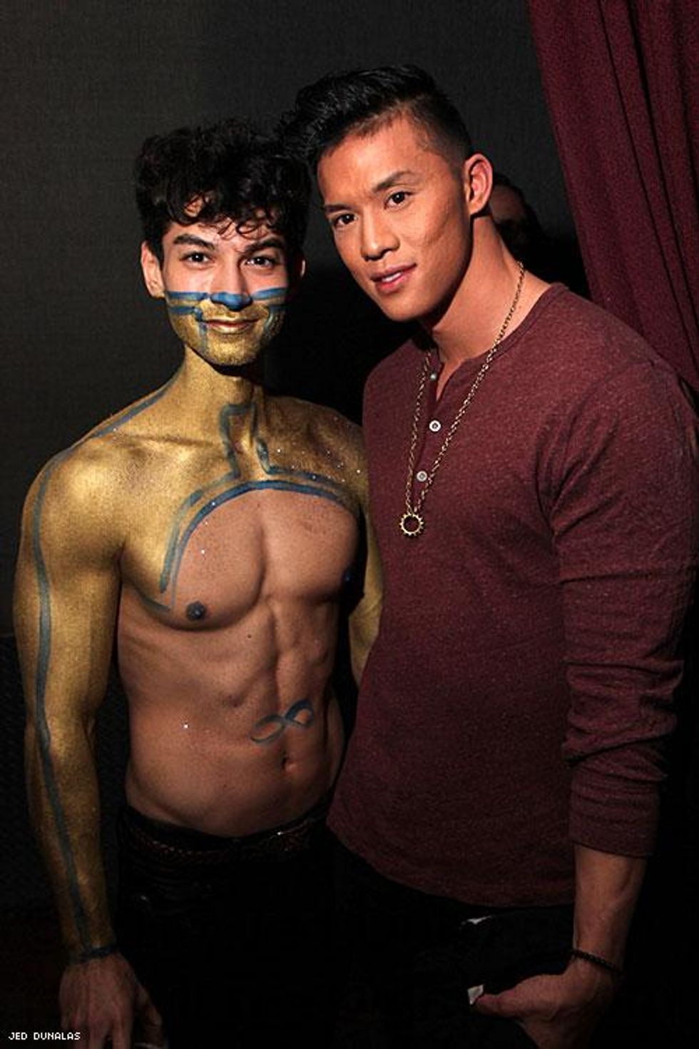 046-sidetrack-mardi-gras-feb-2018