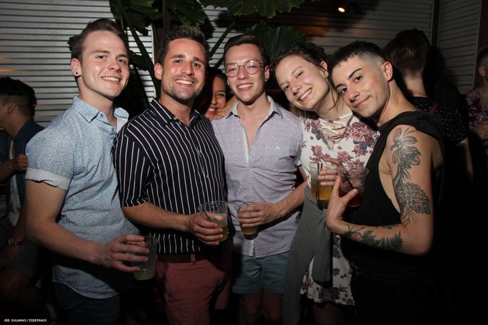 046-sidetrack-memorial-day-jed-dulanas-may-2019