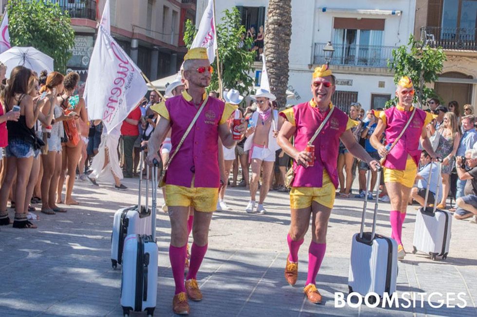 046-sitges-pride-2017-boom