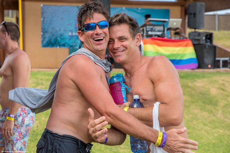 046-splash-honolulu-kelli-july-2018