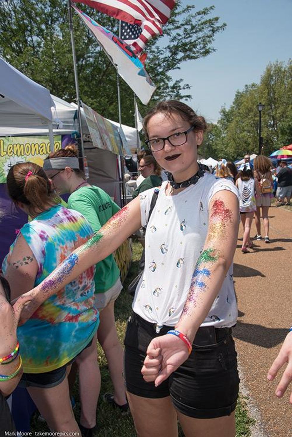 046-st-charles-pride-vv-2018