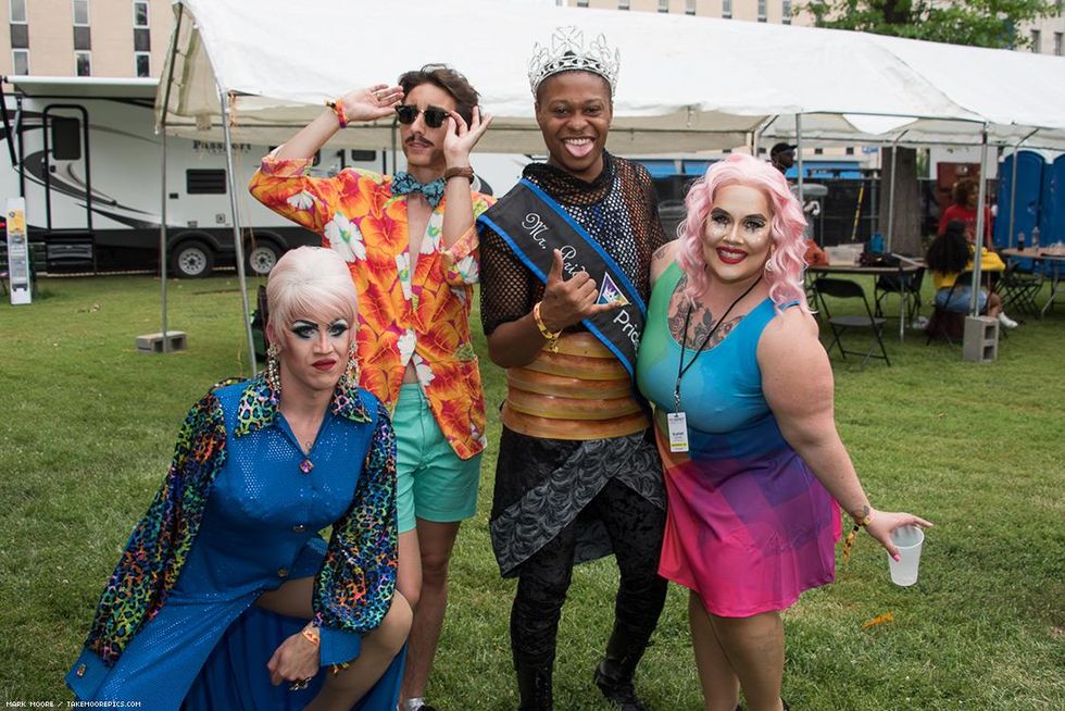 046-st-louis-pride-vital-voice-2018