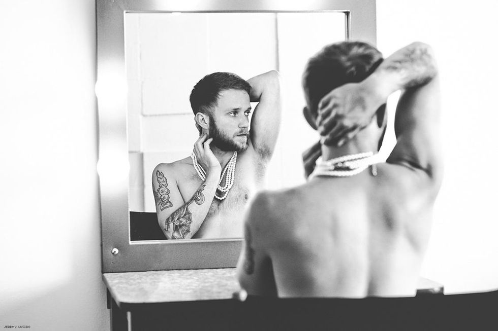 046-starrfucker-jeremy-lucido-2019