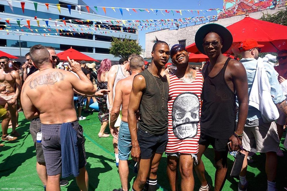 046-summertramp-miguel-angel-reyes-may-2018