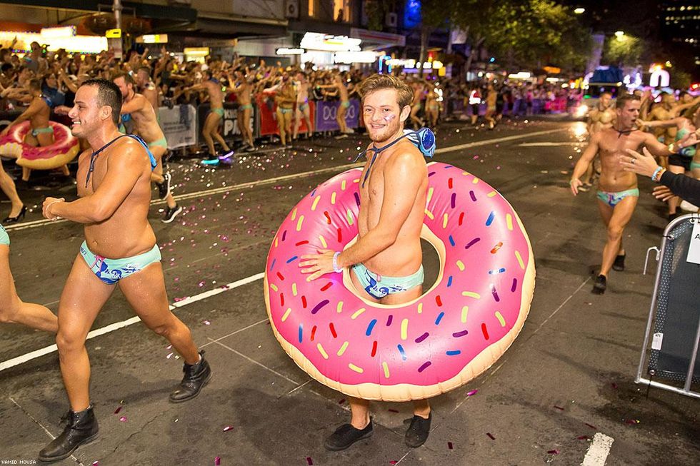 046-sydney-gay-lesbian-mardi-gras