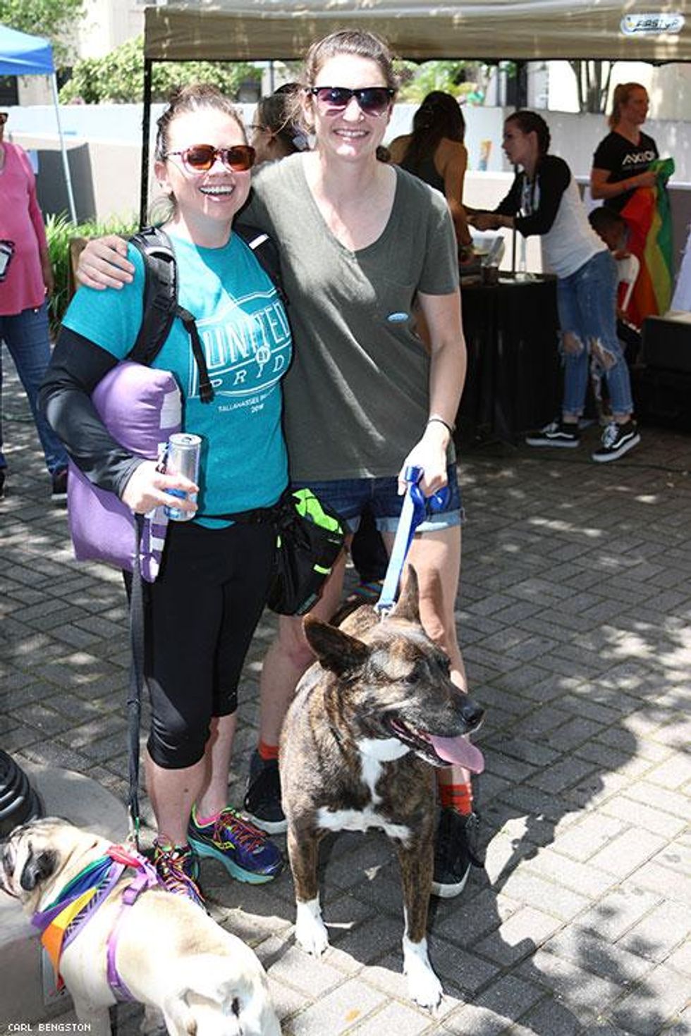 046-tallahassee-pride-carl-bengston-2018_0