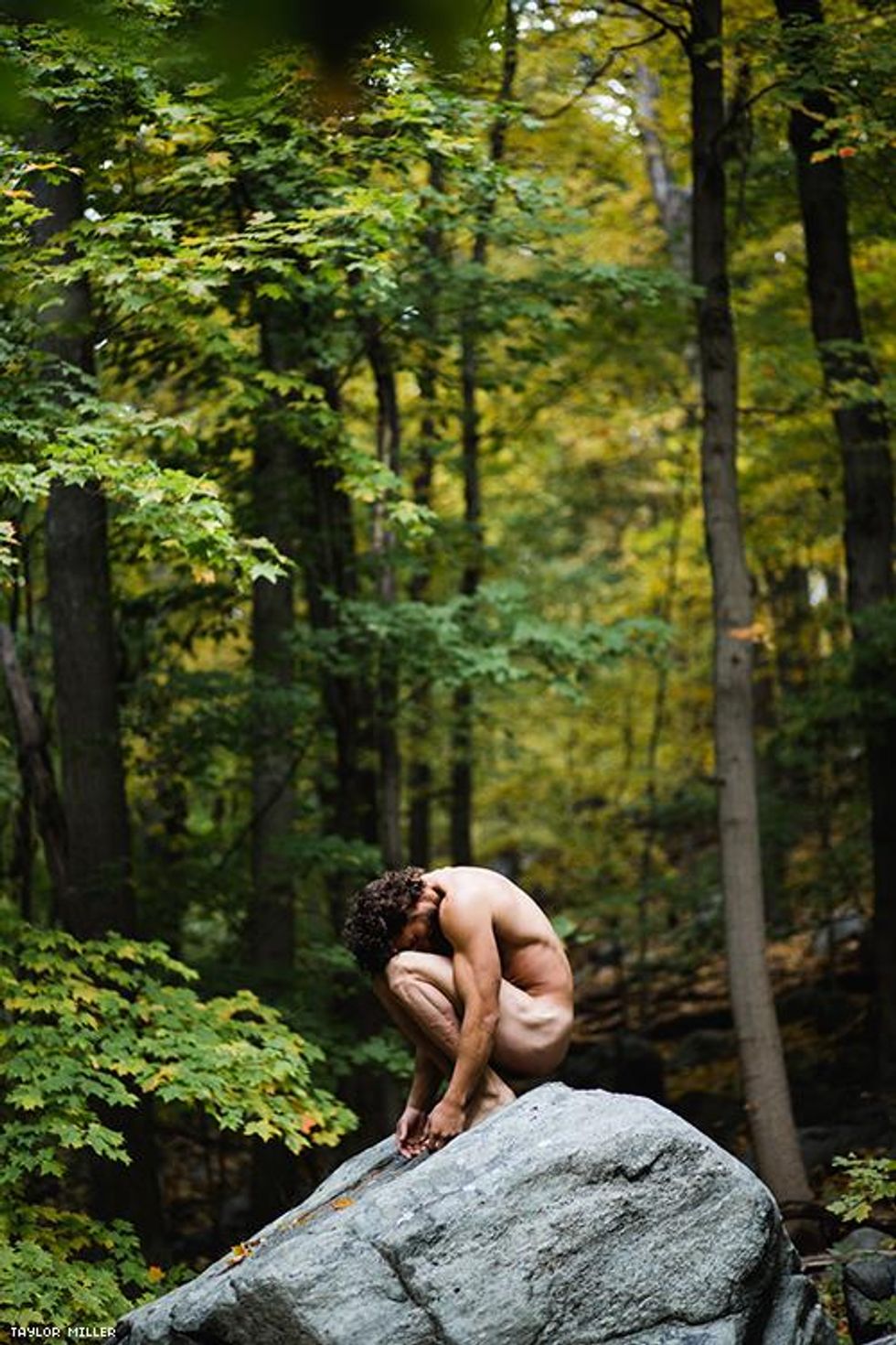 046-taylor-miller-june-2018