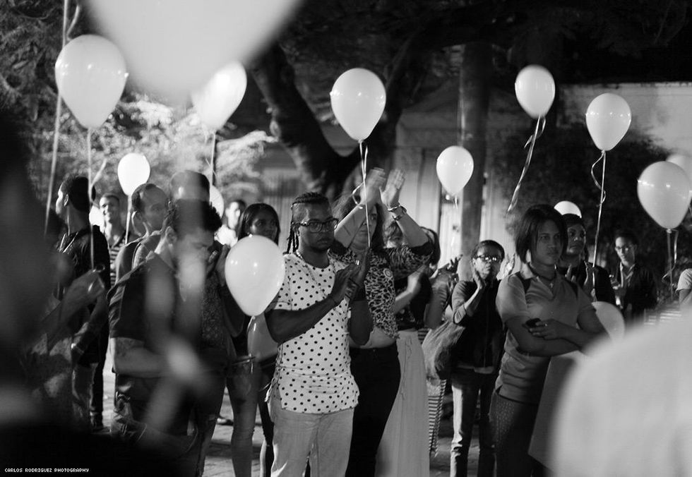 046-tdor-dominican-republic-carlos-rodriguez