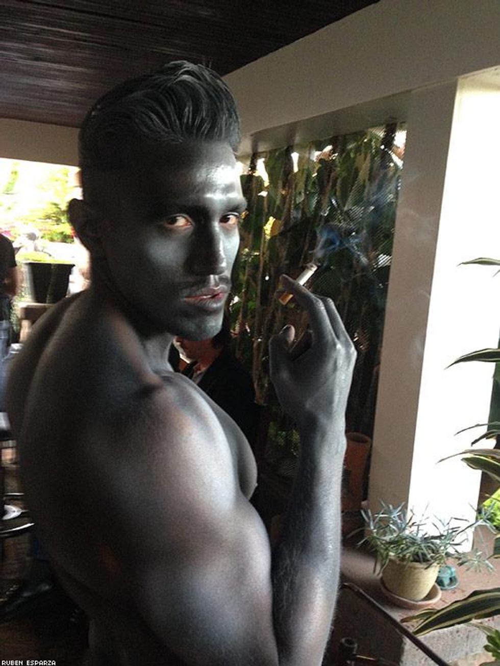 046-tom-art-fair-2017-ruben-esparza