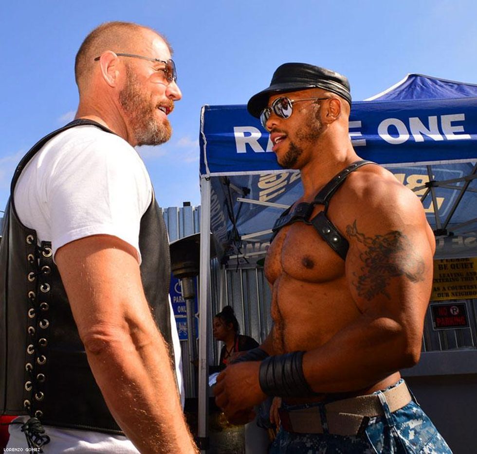 046-toms-bar-lorenzo-gomez-2019