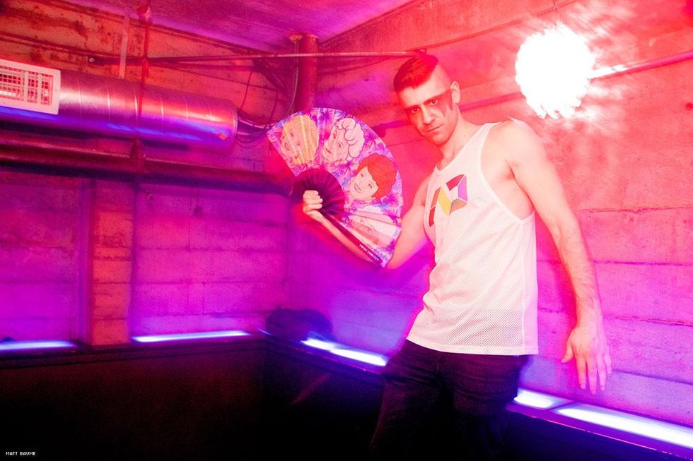 046-verotica-baume-march-2018