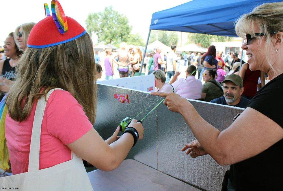 046-visalia-pride-dean_jackson-2018