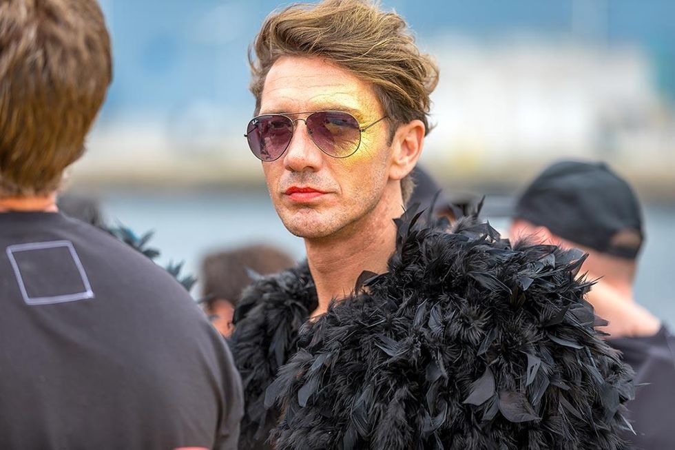 046-w-amsterdam-canal-pride-2017