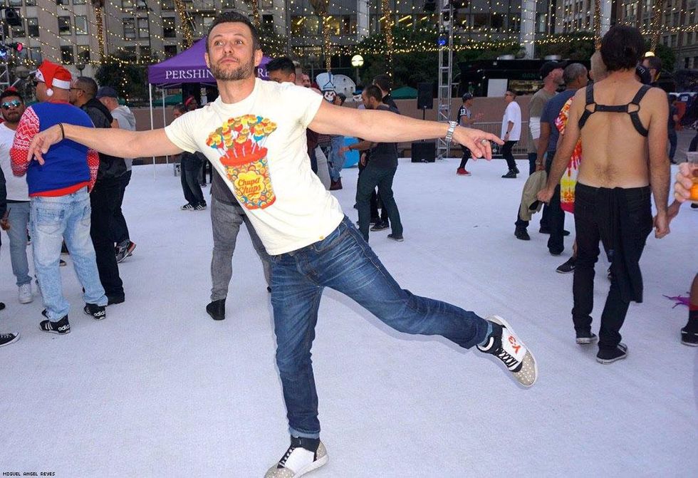 046-winter-tramp-miguel-reyes-2017_1