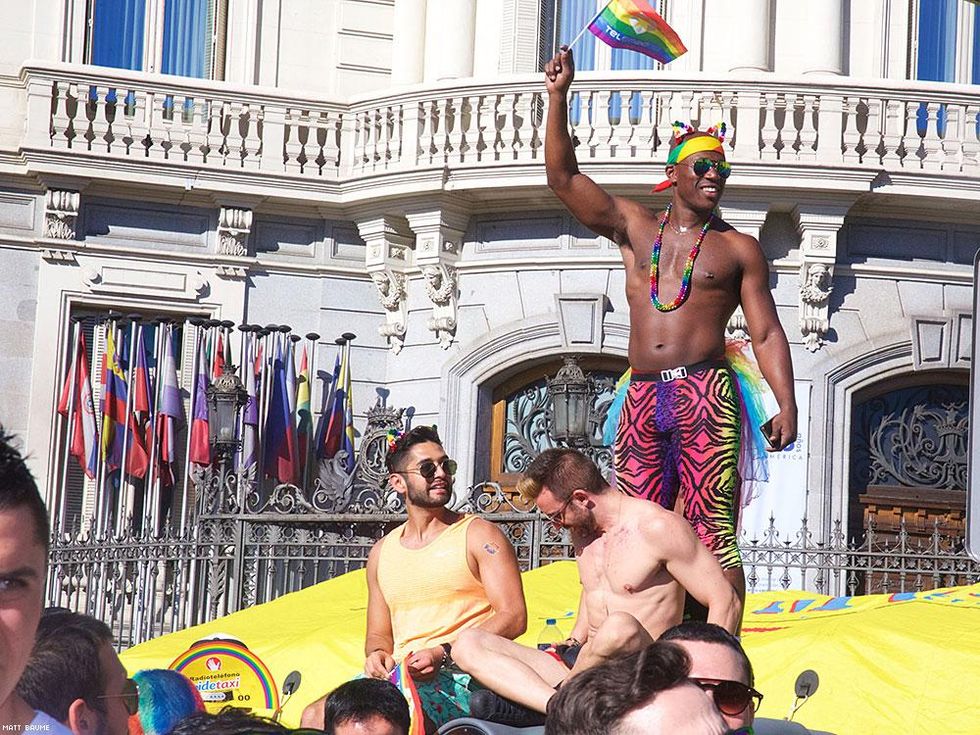 046-world-pride-madrid-2017-matt-baume