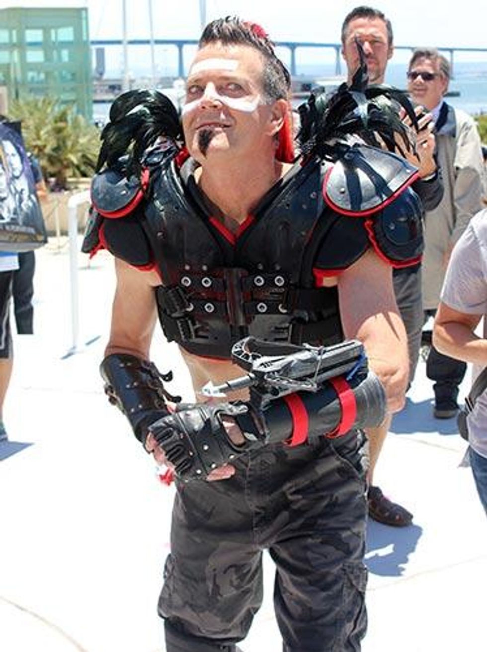 046comiccon_cosplay2016