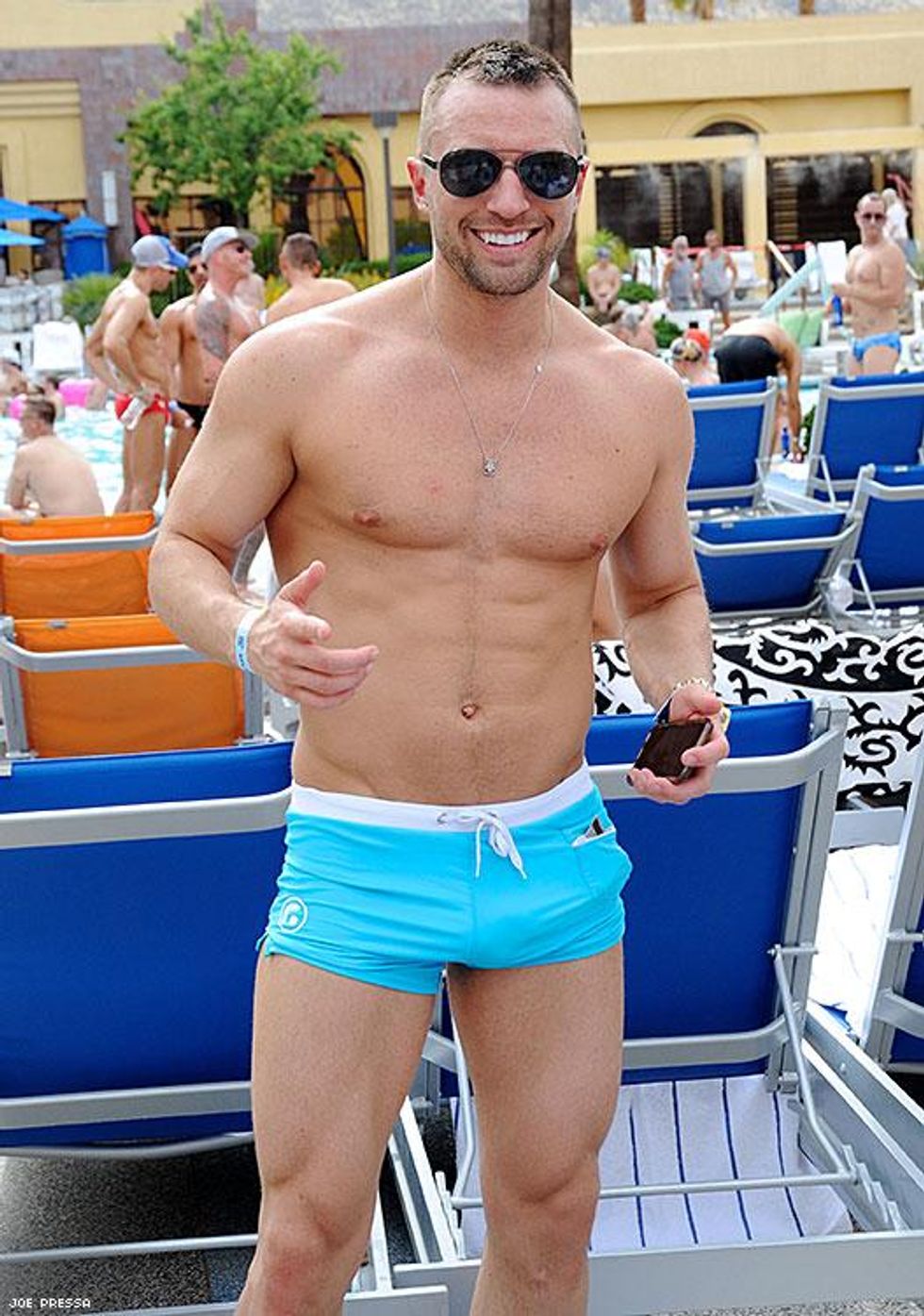 046wp2017_pool_joe-pessa_007