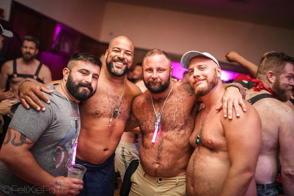 047-023-lazy-bear-nite-2019