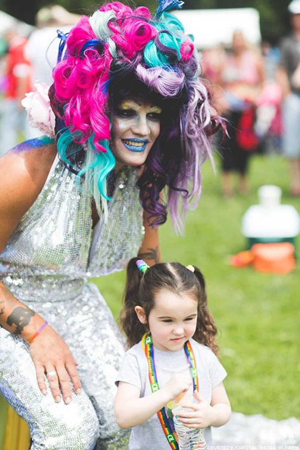 047-albany-capital-pride-2018