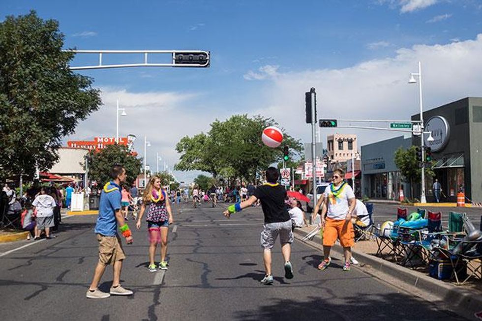 047-albequerque-pride