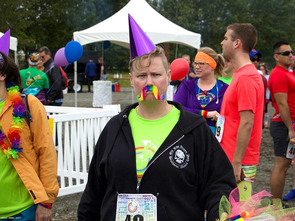 047-anchorage-pride-2017-russ-reno